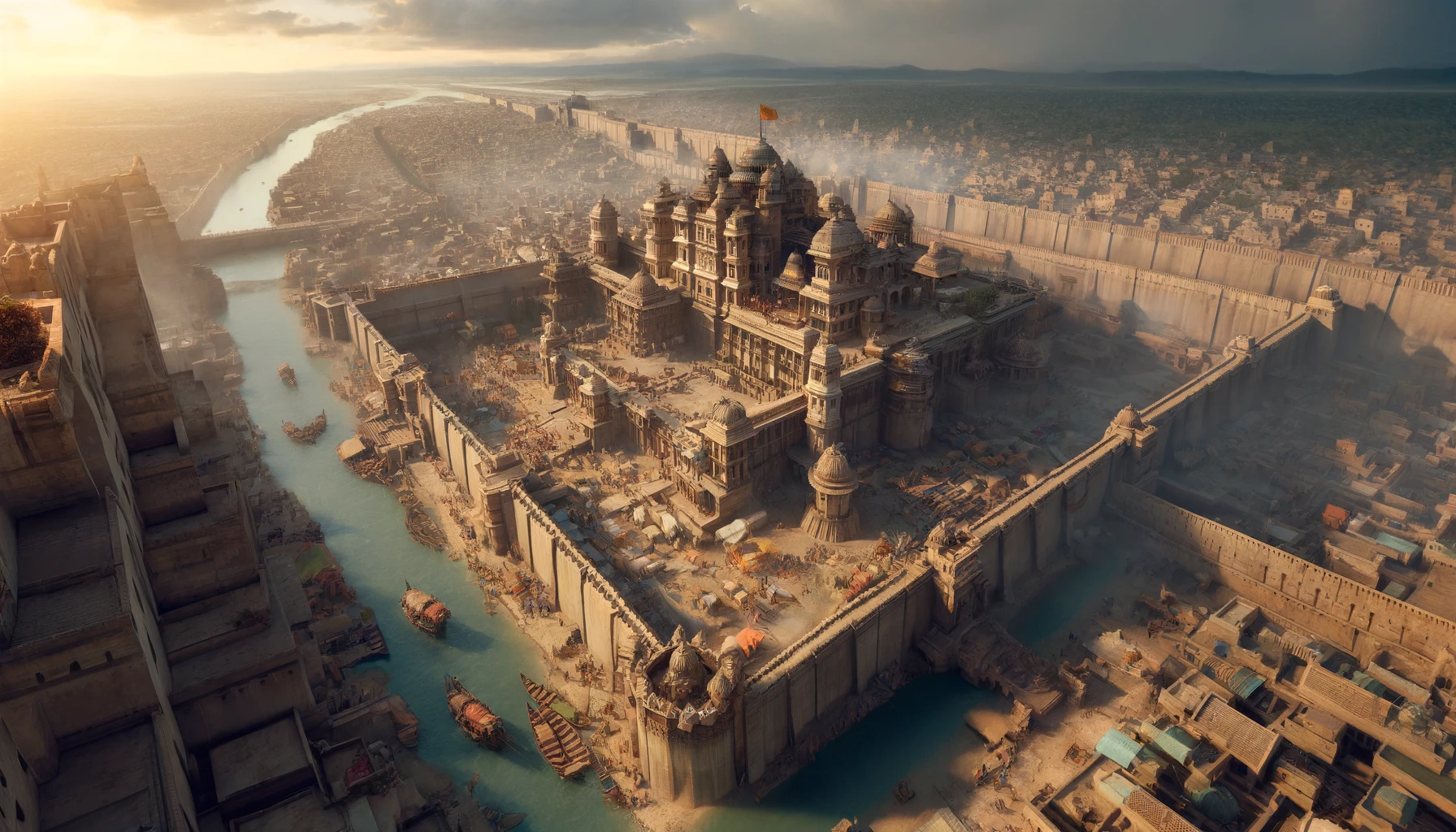 A Rare Opportunity Awaits—Will You Seize It?