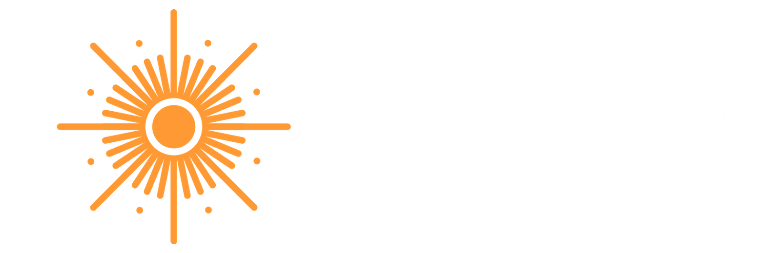 ORAM Logo